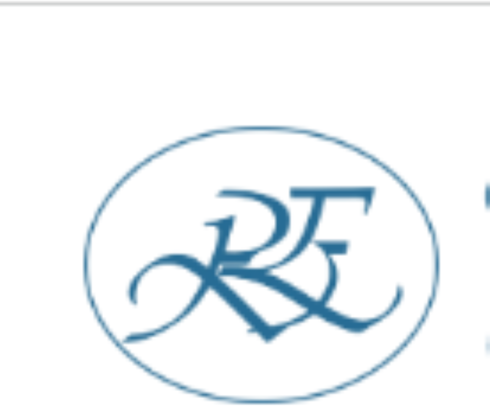 Reliable Constructions Logo